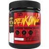 Creakong CX8, без вкуса - 249 г | Купить онлайн — Megaluks