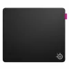 Pelės Kilimėlis SteelSeries noir
