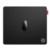 Pelės Kilimėlis SteelSeries noir