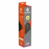 Kvadratinis ventiliatorius Noctua NF-P12 PWM Ø 12 cm (1 vnt.)