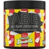 ABE - All Black Everything, Swizzels Drumstick Squashies - 375g