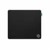Hiirimatto SteelSeries noir
