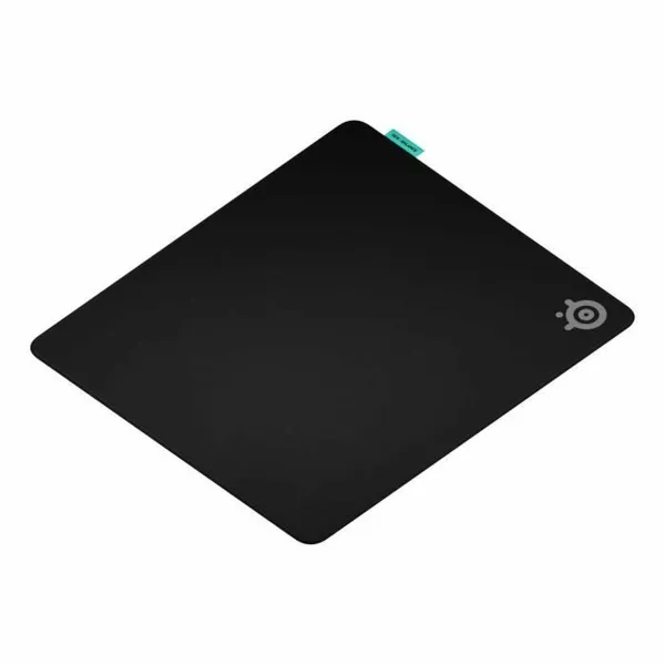 Hiirimatto SteelSeries noir