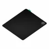 Hiirimatto SteelSeries noir