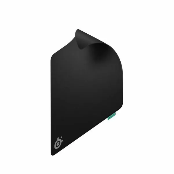 Hiirimatto SteelSeries noir