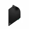 Hiirimatto SteelSeries noir