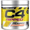 C4 Ripped, Troopiline Punch - 189g | Osta veebist — Megaluks