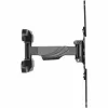 TV Statīvs STELL SHO 7600 [[N/A]]