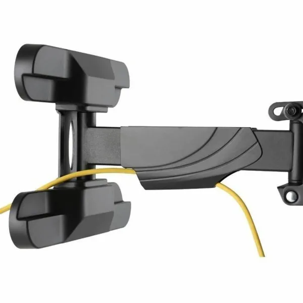 TV Statīvs STELL SHO 7600 [[N/A]]