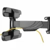 TV Statīvs STELL SHO 7600 [[N/A]]
