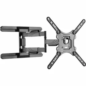 TV-teline STELL SHO 7610 [[N/A]]