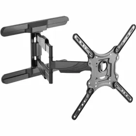 TV-teline STELL SHO 7610 [[N/A]]