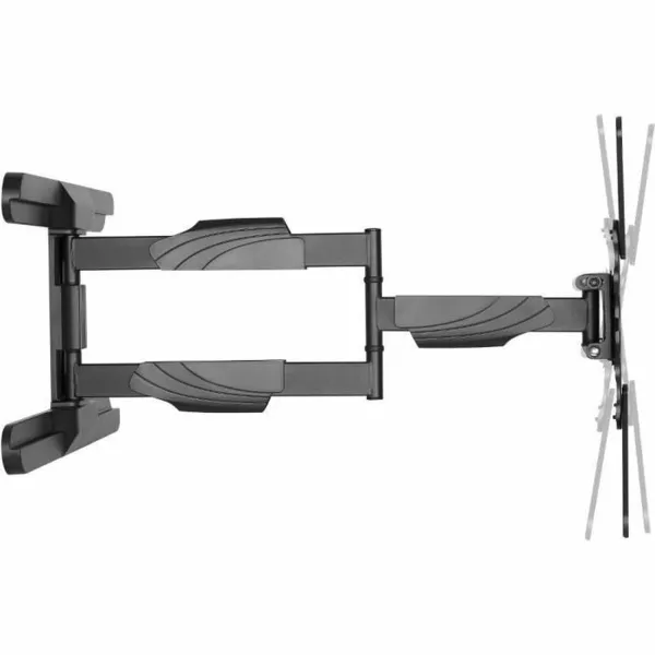 TV Statīvs STELL SHO 7610 [[N/A]]