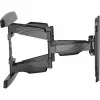 TV laikiklis STELL SHO 7620 [[N/A]]
