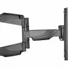 TV laikiklis STELL SHO 7620 [[N/A]]