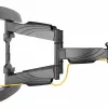 TV laikiklis STELL SHO 7620 [[N/A]]