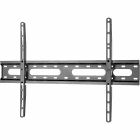 TV-teline STELL SHO 4220 [[N/A]]