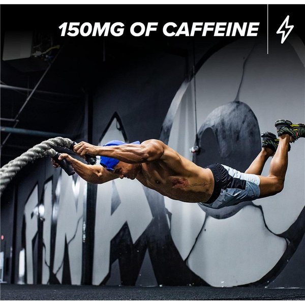 C4 Oriģinālā, Saldētā Bumba - 207g