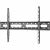 TV laikiklis STELL SHO 4220 [[N/A]]
