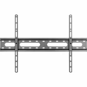 TV-teline STELL SHO 4220 [[N/A]]