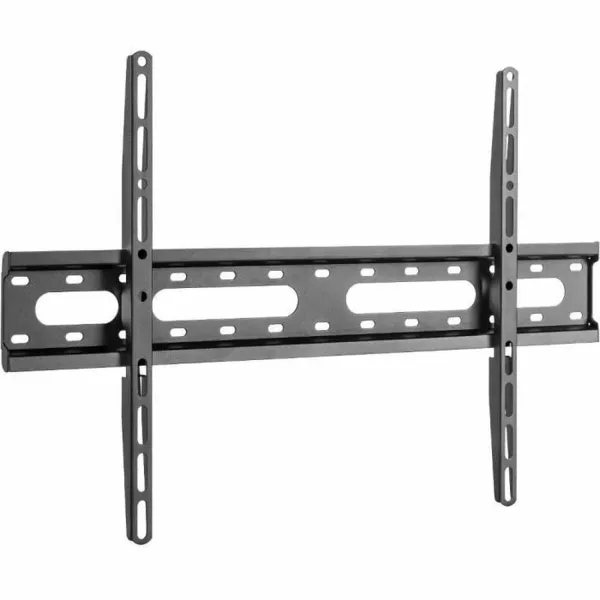 TV laikiklis STELL SHO 4220 [[N/A]]