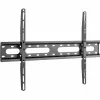 TV laikiklis STELL SHO 4220 [[N/A]]