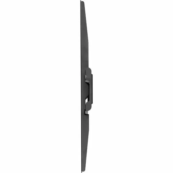 TV laikiklis STELL SHO 4220 [[N/A]]