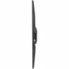 TV laikiklis STELL SHO 4220 [[N/A]]