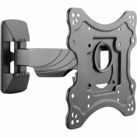 TV-teline STELL SHO 7510 23"-42"