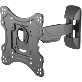 TV-teline STELL SHO 7510 23"-42"