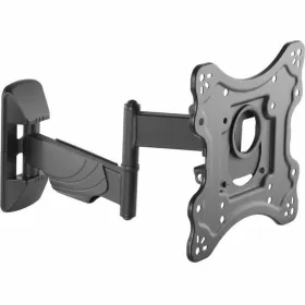 TV-teline STELL SHO 7520 23"-42"