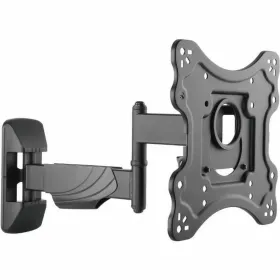 TV-teline STELL SHO 7520 23"-42"