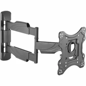 Televiisori Alus STELL SHO 7530 23"-42"