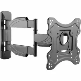 Televiisori Alus STELL SHO 7530 23"-42"