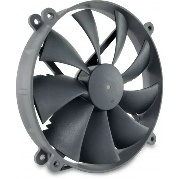 Box Ventilator Noctua NF-P14R REDUX-1500 PWM