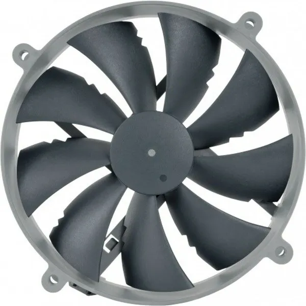 Box Ventilator Noctua NF-P14R REDUX-1500 PWM
