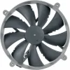 Box Ventilator Noctua NF-P14R REDUX-1500 PWM