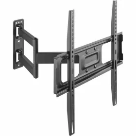 TV-teline STELL SHO 5600 32"-55"
