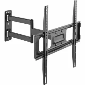 TV-teline STELL SHO 5600 32"-55"