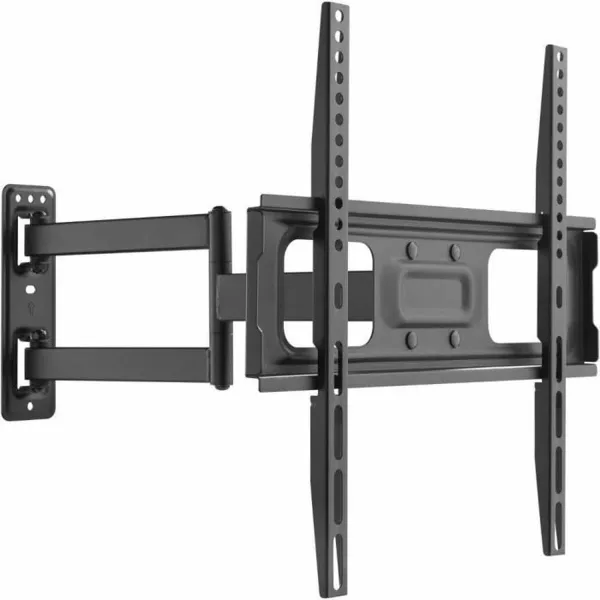 TV Statīvs STELL SHO 5600 32"-55"