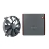 Box Ventilator Noctua NF-P14R REDUX-1500 PWM