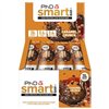 Smart Bar, Карамельный хруст - 12 x 64 г | Купить онлайн — Megaluks