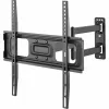 TV Statīvs STELL SHO 5600 32"-55"