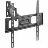 TV Statīvs STELL SHO 5600 32"-55"