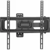 TV Statīvs STELL SHO 5600 32"-55"