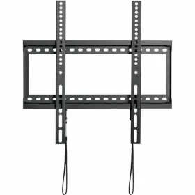TV-teline STELL SHO 5200