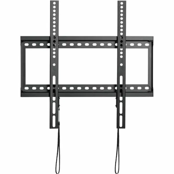 TV Mount STELL SHO 5200