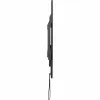 TV Mount STELL SHO 5200