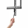TV Mount STELL SHO 5200