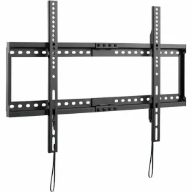 TV-teline STELL SHO 5210 [[N/A]]